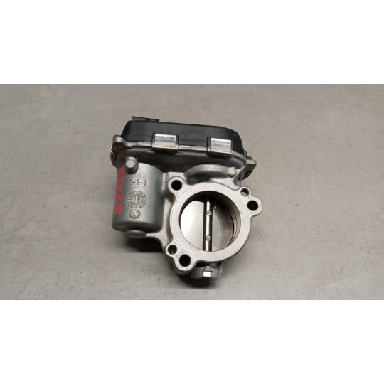 CORPO FARFALLATO VOLKSWAGEN Polo 2017>2021 usato