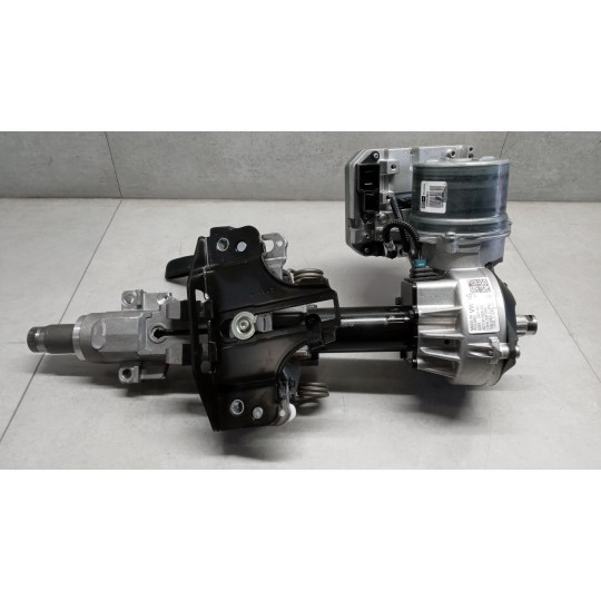 PIANTONE STERZO VOLKSWAGEN Polo 2017>2021 usato