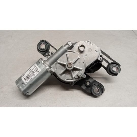 MOTORINO TERGI LUNOTTO VOLKSWAGEN Polo 2017>2021 usato