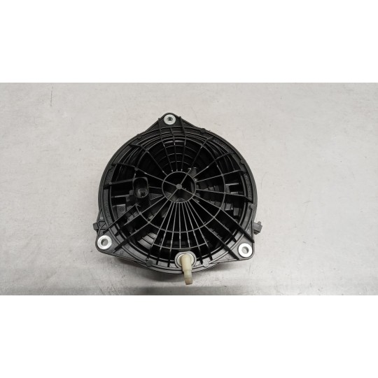 DOOR HANDLE  VOLKSWAGEN Polo 2017>2021 used