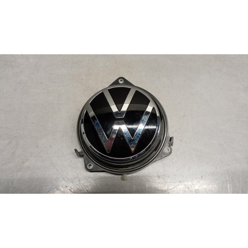 VOLKSWAGEN DOOR HANDLE  VOLKSWAGEN Polo 2017>2021 used