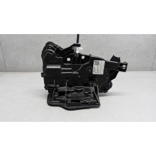 LATCH LOCK VOLKSWAGEN Polo 2017>2021 used