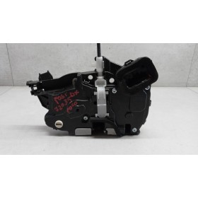 LATCH LOCK VOLKSWAGEN Polo...