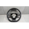 VOLKSWAGEN STEERING WHEEL VOLKSWAGEN Polo 2017>2021 used
