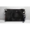 RADIATORE CLIMATIZZATORE HYUNDAI Galloper 1991>2003 usato