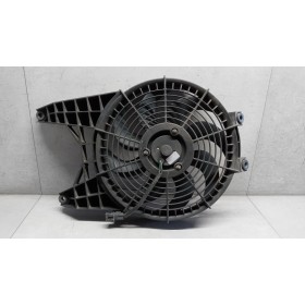 CONVEYOR ELECTRIC FAN...
