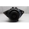 HYUNDAI ALTERNATORE HYUNDAI Galloper 1991>2003 usato