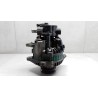 HYUNDAI ALTERNATOR HYUNDAI Galloper 1991>2003 used