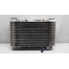 RADIATORE INTERCOOLERS HYUNDAI Galloper 1991>2003 usato