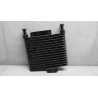 RADIATORE OLIO HYUNDAI Galloper 1991>2003 usato