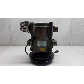 AIR CONDITIONER COMPRESSOR...