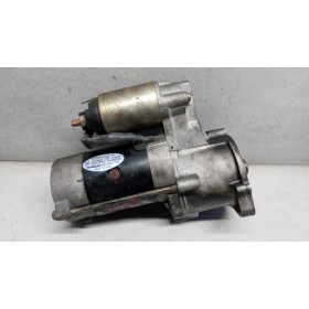 STARTER MOTOR HYUNDAI...