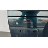 HYUNDAI PORTELLONE POSTERIORE HYUNDAI Galloper 1991>2003 usato