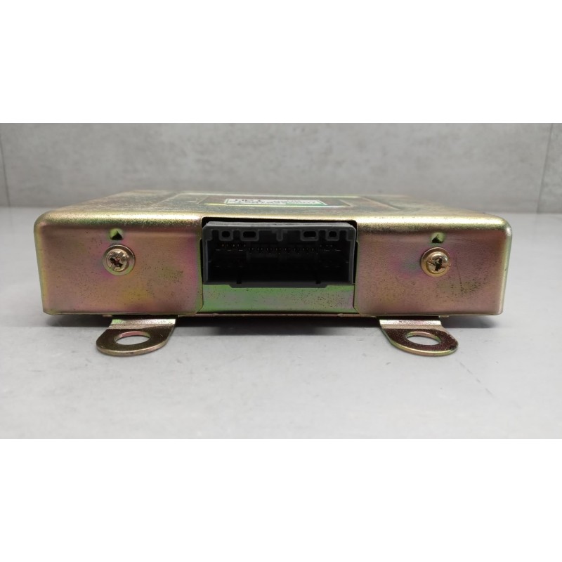 HYUNDAI ENGINE UNIT HYUNDAI Galloper 1991>2003 used