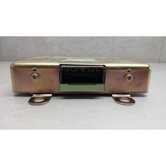 CENTRALINA MOTORE HYUNDAI Galloper 1991>2003 usato