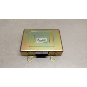 ENGINE UNIT HYUNDAI...