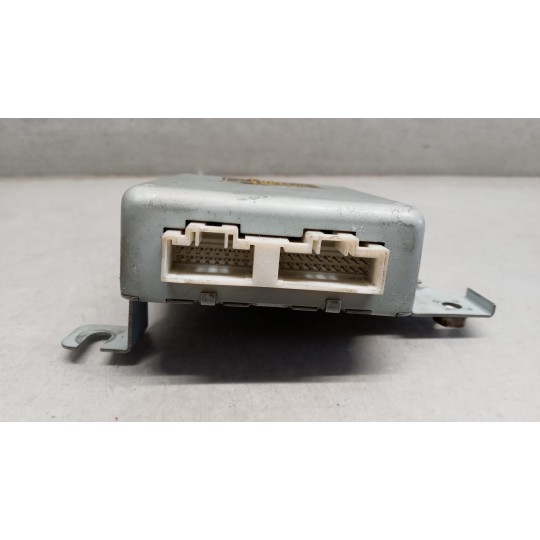 VARIOUS CONTROL UNITS  HYUNDAI Galloper 1991>2003 used