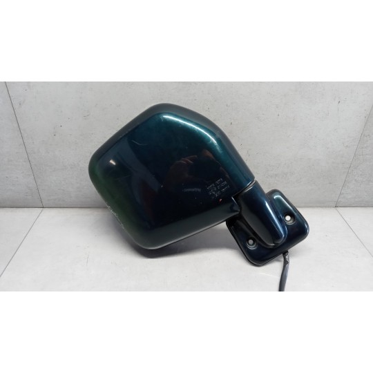 RETROVISORE ELETTRICO DESTRO HYUNDAI Galloper 1991>2003 usato