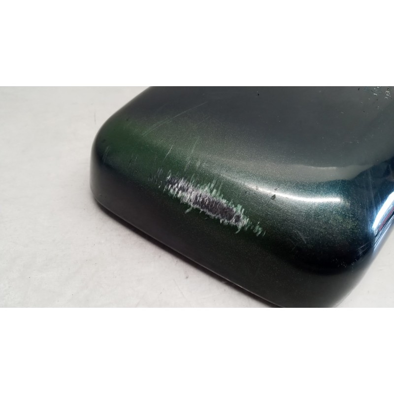 HYUNDAI RIGHT ELETRIC REAR-VIEW MIRROR  HYUNDAI Galloper 1991>2003 used