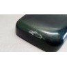 HYUNDAI RIGHT ELETRIC REAR-VIEW MIRROR  HYUNDAI Galloper 1991>2003 used