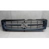 MASKS HYUNDAI Galloper 1991>2003 used