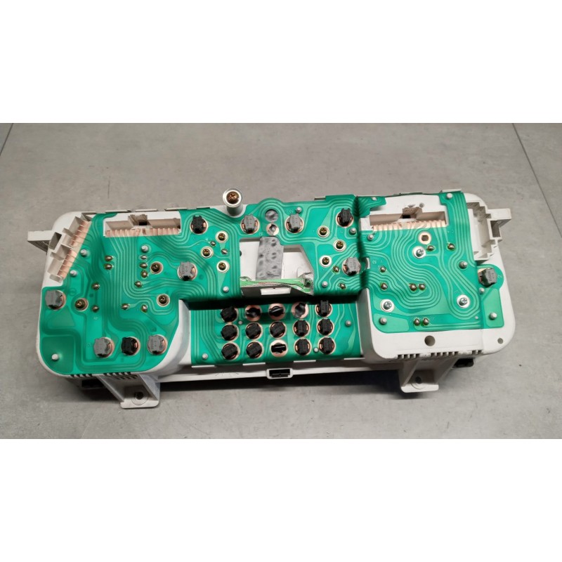 HYUNDAI QUADRO STRUMENTI HYUNDAI Galloper 1991>2003 usato