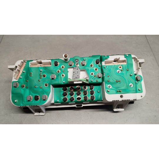 QUADRO STRUMENTI HYUNDAI Galloper 1991>2003 usato