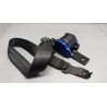 CINTURA DI SICUREZZA ANTERIORE SINISTRA HYUNDAI Galloper 1991>2003 used