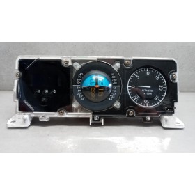 VARIOUS DISPLAY  HYUNDAI...