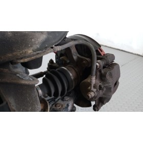 COMPLETE RIGHT UPRIGHT...