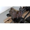 HYUNDAI STEERING BOX HYUNDAI Galloper 1991>2003 used