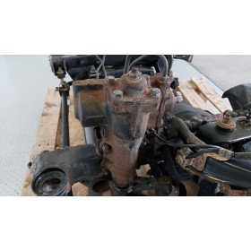 STEERING BOX HYUNDAI...