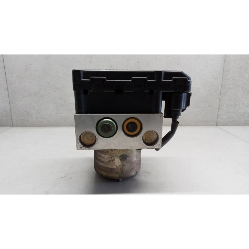 HYUNDAI GRUPPO ABS HYUNDAI Galloper 1991>2003 usato