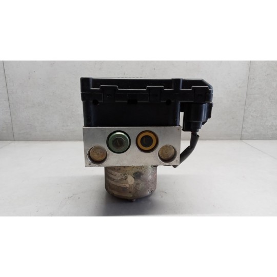 ABS SYSTEM HYUNDAI Galloper 1991>2003 used