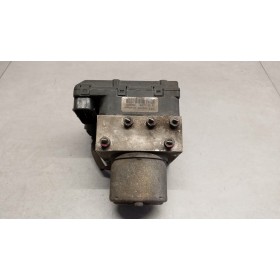 ABS SYSTEM HYUNDAI Galloper...