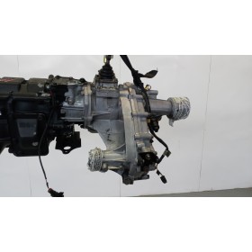 RIPARTITORE HYUNDAI...