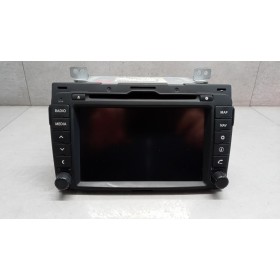 AUTORADIO KIA Sportage...