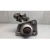 MAN STARTER MOTOR MAN TGX euro 6 used