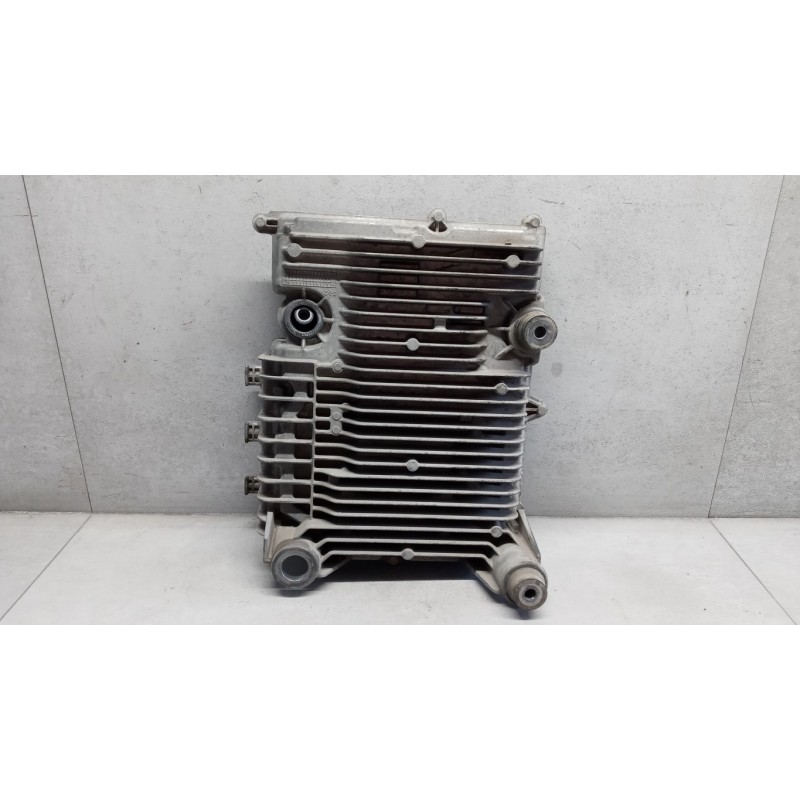 MAN TRASMISSION UNIT MAN TGX euro 6 used