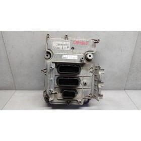 CENTRALINA CAMBIO MAN TGX...