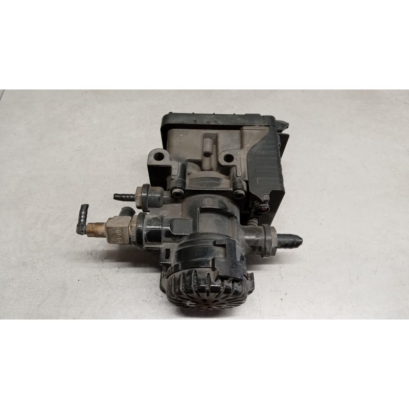 MAN VARIOUS BRAKE 2 MAN TGX euro 6 used