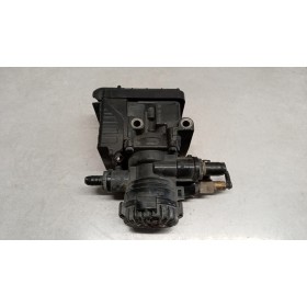 VARIE FRENI 2 MAN TGX euro...