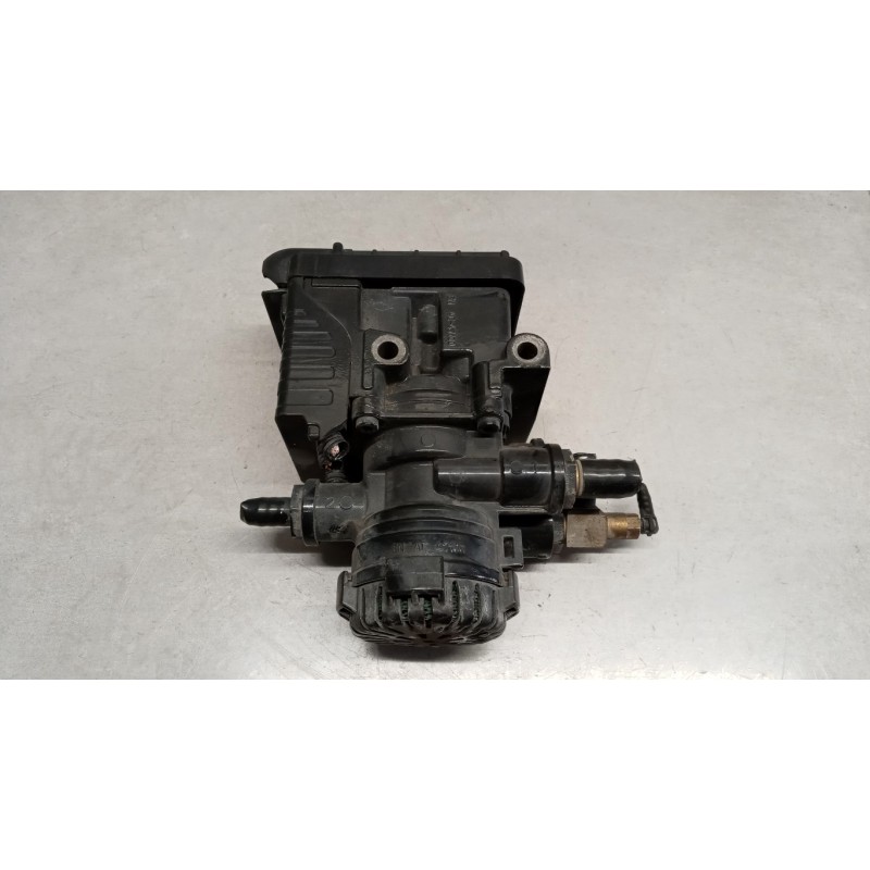 MAN VARIOUS BRAKE 2 MAN TGX euro 6 used