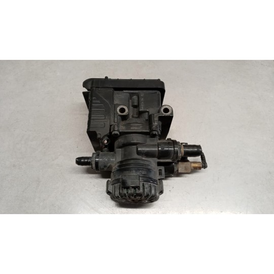 VARIOUS BRAKE 2 MAN TGX euro 6 used