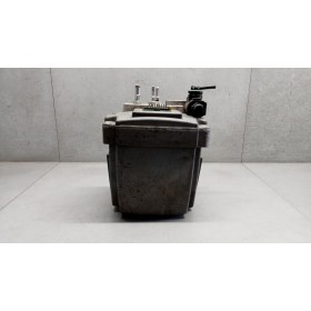 POMPA ADBLUE MAN TGX euro 6...