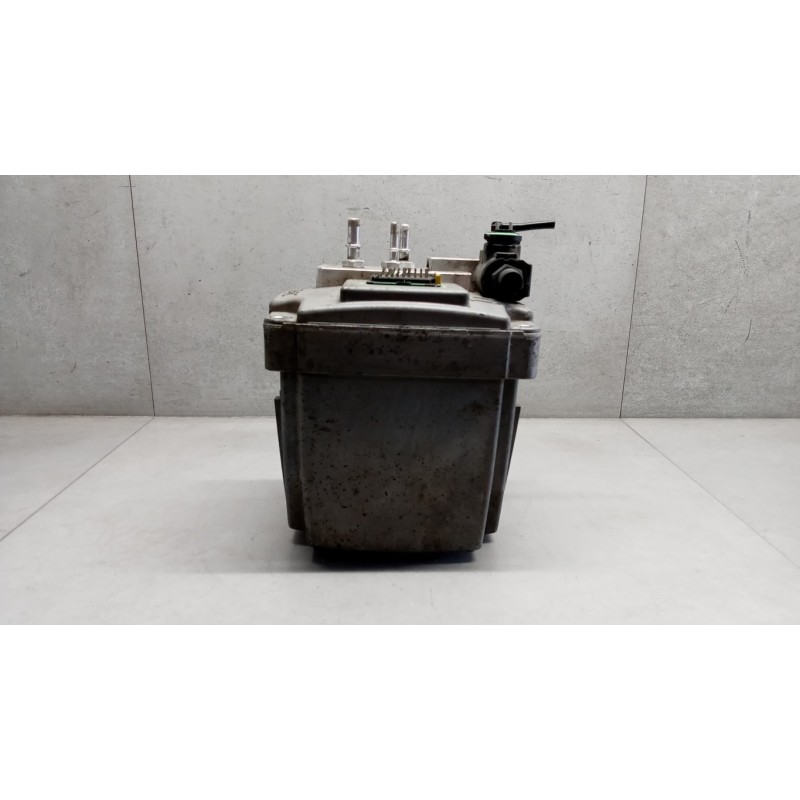 MAN ADBLUE PUMP MAN TGX euro 6 used