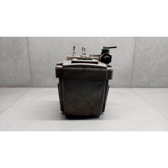 ADBLUE PUMP MAN TGX euro 6 used