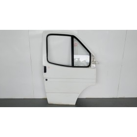 RIGHT FRONT DOOR  FORD van...