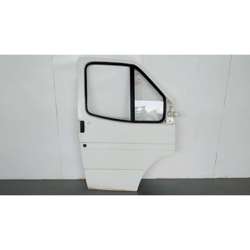 FORD van PORTA ANTERIORE DESTRA FORD van Transit 1991>1994 usato