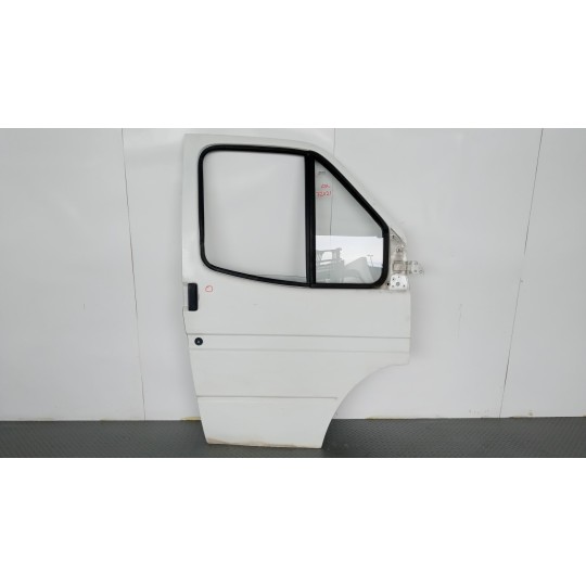 PORTA ANTERIORE DESTRA FORD van Transit 1991>1994 usato